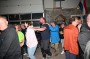 Thumbs/tn_Voorjaarsmeeting VW Busclub 2025 061.jpg